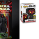 If you like your Maul fix in plastic, Celebration has you covered.